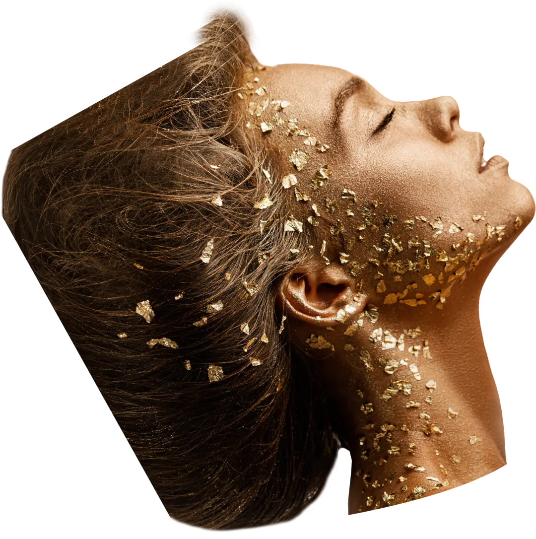 Barış Yiğit Klinik