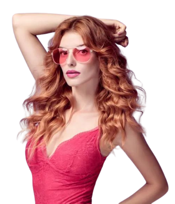 Do you have a question illustration