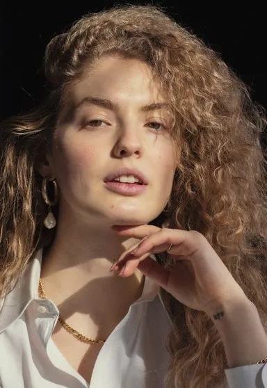 10 Effective Exercises to Help You Get Rid of Double Chin