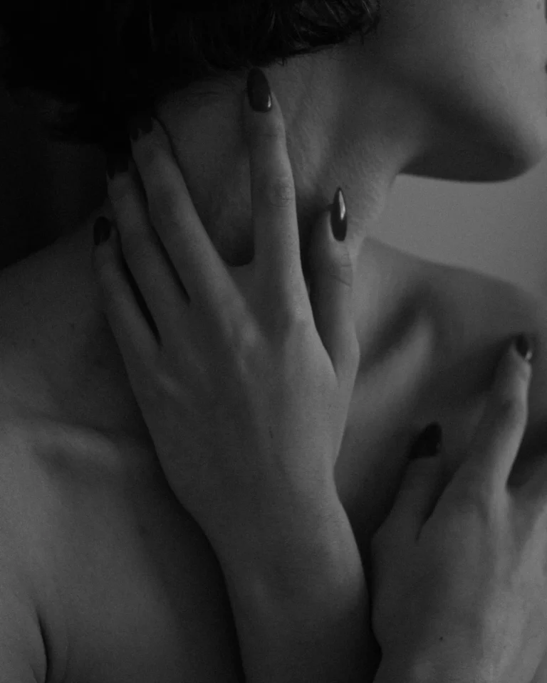 10 Reasons Why You Should Consider Getting a Neck Lift