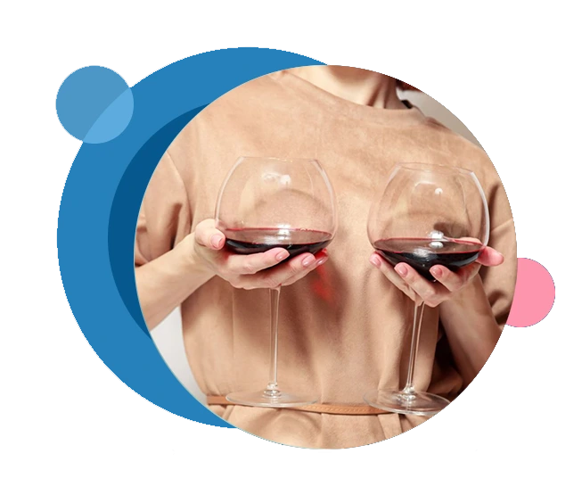 Breast Implant Revision