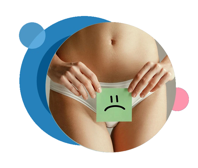 Clitoral Hood Reduction