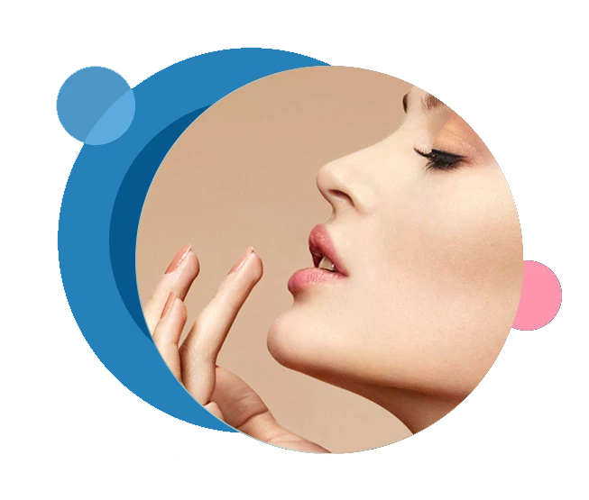 Lip Lift