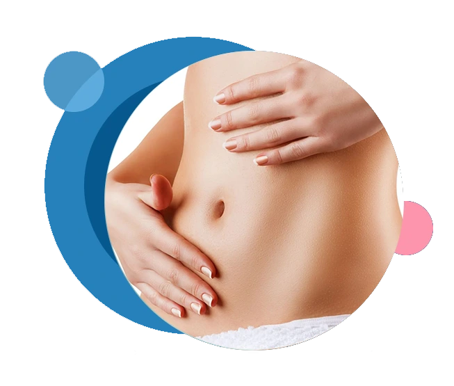 Tummy Tuck (Abdominoplasty)