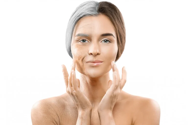 What you need to know about facelift surgery?