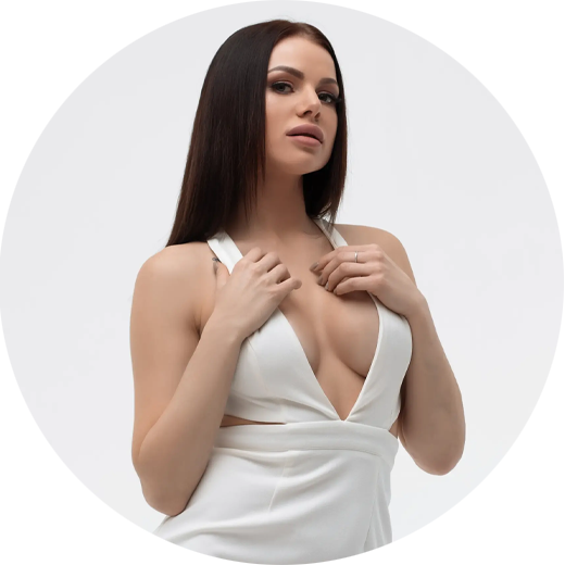 Breast Enlargement in Turkey