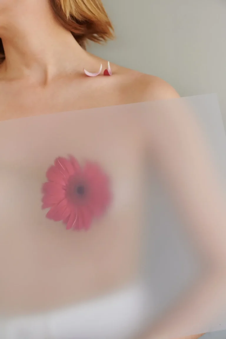Breast Lift vs Breast Augmentation: Which is Right for You