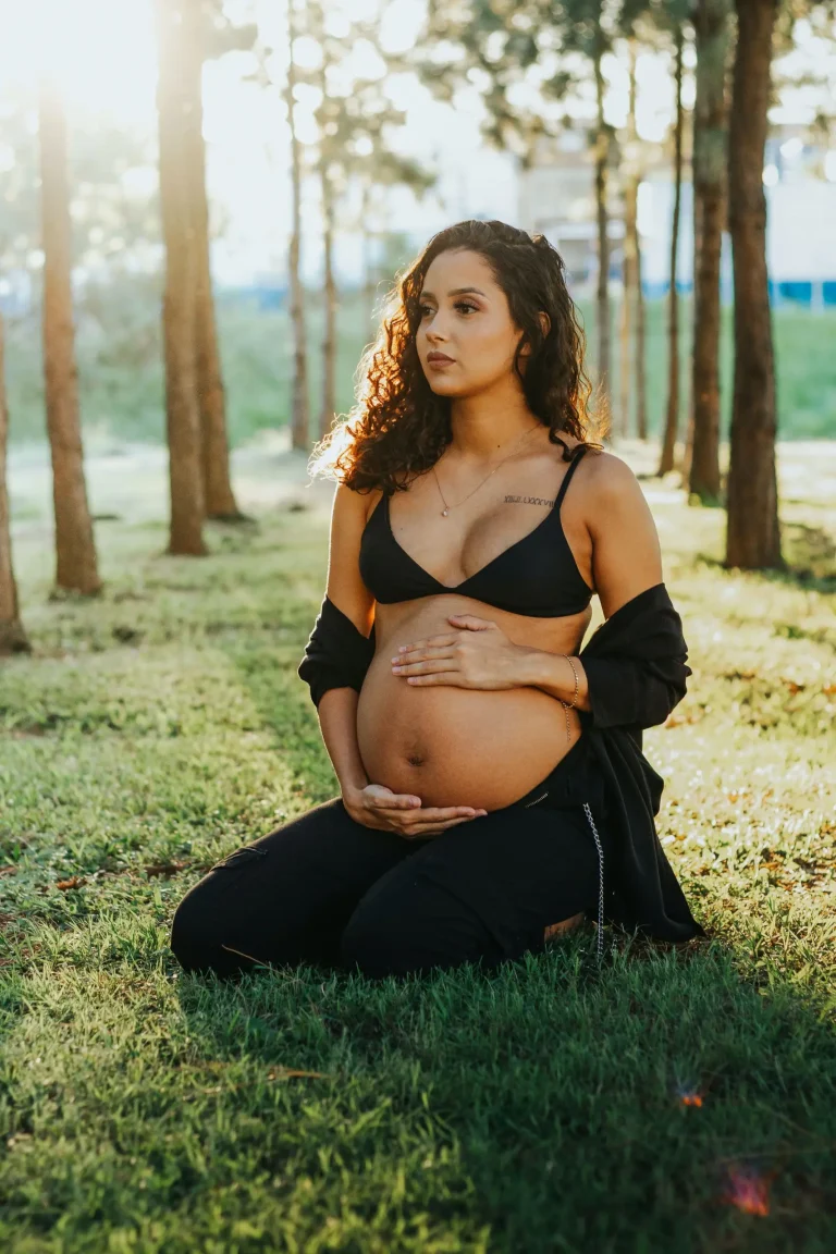 Cosmetic Surgery After Pregnancy: What You Need to Know