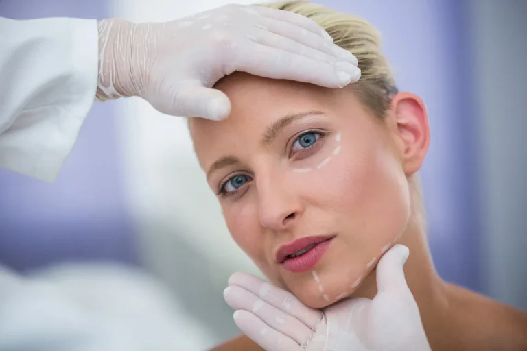 Exploring Non-Surgical Aesthetic Solutions: What You Need to Know