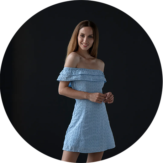 Mommy Makeover in Turkey