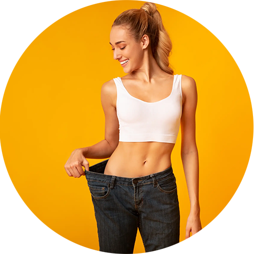 Tummy Tuck in Turkey