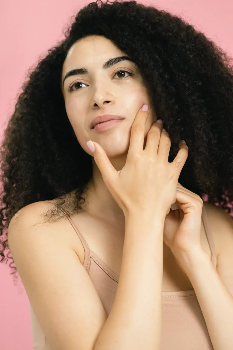 Turn Back the Clock: Face Lift in Turkey