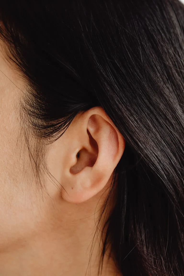 Unveiling the Beauty – Transforming Prominent Ears through Otoplasty